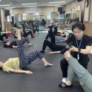 가재울건강생활지원센터 이미지