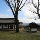 수성사 이미지