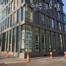 크로스핏강남 이미지