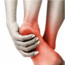 솔한방병원 이미지