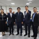 만인산농업협동조합 이미지