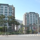 여월휴먼시아5단지아파트 네이버블로그