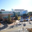 교하도서관(2) 이미지