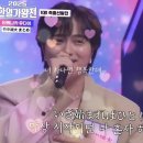 lovely Takenaka Yudai♡♡ 이미지