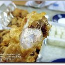 바니양념통닭 이미지