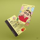 신한카드(주) 이미지