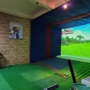 동광로19길 5 이미지