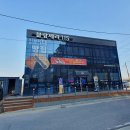 블랑제리115