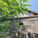 효창원로 이미지