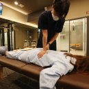 경희한방병원 이미지