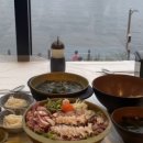 한이네맛튀김 이미지