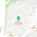 해바라기치과의원 이미지