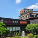 산에들에 이미지