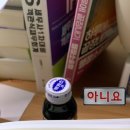 늘에스테틱 네이버블로그