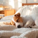 함께오래동물병원 이미지