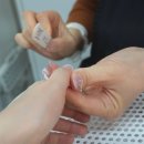 신대방 해삐네일 | 신대방 네일샵은 여기