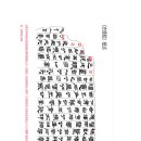 군주권과 재상권의 경쟁 및 “왕과 사는 남자” 이미지