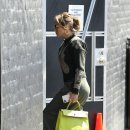 제시카 폼 이미지