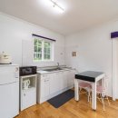 펜션쉐네베르그 이미지