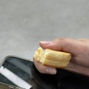 4개월만에 돌아온 블로그