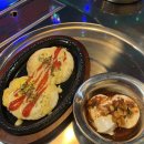 단골주막 이미지