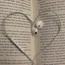 성악 1:1 개인레슨 | 광주 광산구 수완 1:1 성악 개인 레슨 – 음치 교정, 무대 공포증 극복까지!