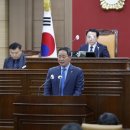 임실시장 이미지