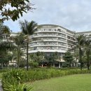 바람아래솔 | 솔바이멜리아 푸꾸옥 슈페리어룸 갓성비 생각보다 괜찮아요