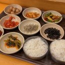 벗이있는집 이미지