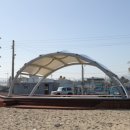 (주)디에스피 이미지