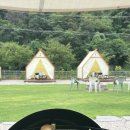 카사데인제 이미지