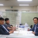 마케팅상담소 이미지