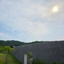 [경북/경주] 브레스커피웍스, 주말 오픈런 1등 후기 (내부소개+포토존+주차+메뉴)