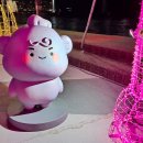 달루체 이미지