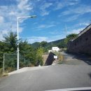 위드풋살펜션 이미지