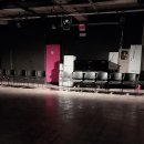 진천사는 추천석 이미지