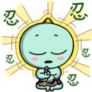 Pedagogy 박사유도관 이미지