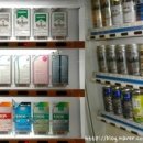 자판기나라 이미지