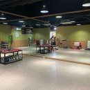 서울사우나&휘트니스 이미지