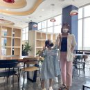 리틀프린스 관광호텔 이미지