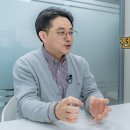 (주)아이그리드 이미지