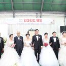 노인종합복지관2 이미지