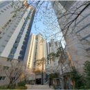 호반베르디움더클래스(목감역호반써밋아파트) 이미지