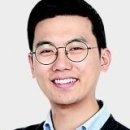 태양에너지 주식회사 이미지