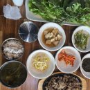 가마솥 바베큐 이미지