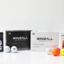 (주)태림소프트 이미지