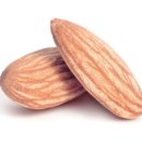 간식꺼리 이미지