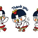 엠케이메디 이미지