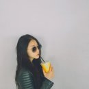 소유 이미지