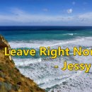 JESSY